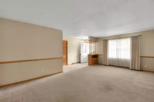 1145 Lynne Ave, Bucyrus, OH 44820 - Photo 5