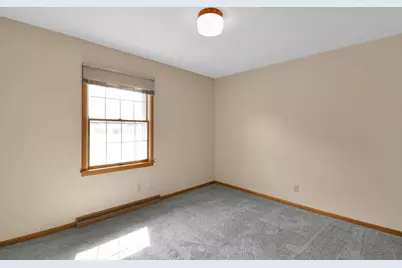 1145 Lynne Avenue, Bucyrus, OH 44820 - Photo 15
