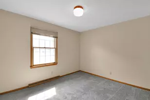 1145 Lynne Ave, Bucyrus, OH 44820 - Photo 15