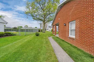 1145 Lynne Ave, Bucyrus, OH 44820 - Photo 31