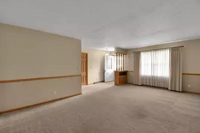 1145 Lynne Avenue, Bucyrus, OH 44820 - Photo 5