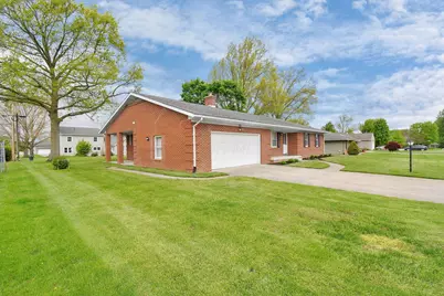 1145 Lynne Avenue, Bucyrus, OH 44820 - Photo 35