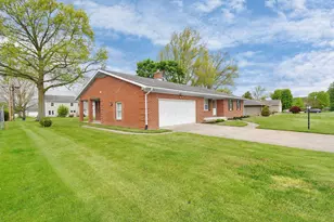 1145 Lynne Ave, Bucyrus, OH 44820 - Photo 35