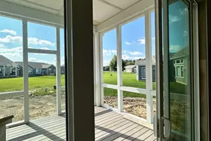 7861 Norman Street NW, Pickerington, OH 43147 - Photo 27