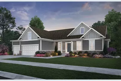 7861 Norman Street NW, Pickerington, OH 43147 - Photo 1