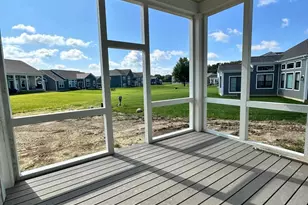 7861 Norman Street NW, Pickerington, OH 43147 - Photo 7