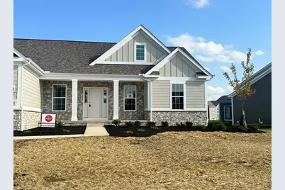 7861 Norman Street NW, Pickerington, OH 43147 - Photo 3