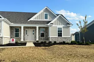7861 Norman Street NW, Pickerington, OH 43147 - Photo 3