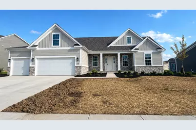 7861 Norman Street NW, Pickerington, OH 43147 - Photo 1