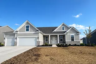 7861 Norman Street NW, Pickerington, OH 43147 - Photo 1
