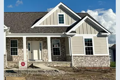 7861 Norman Street NW, Pickerington, OH 43147 - Photo 7