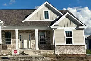 7861 Norman Street NW, Pickerington, OH 43147 - Photo 7