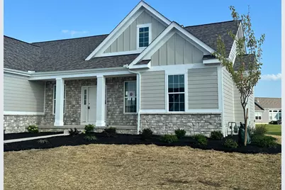 7861 Norman Street NW, Pickerington, OH 43147 - Photo 5
