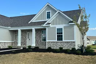 7861 Norman Street NW, Pickerington, OH 43147 - Photo 5