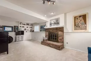 5355 Davidson Rd, Hilliard, OH 43026 - Photo 13