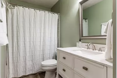 5355 Davidson Road, Hilliard, OH 43026 - Photo 11