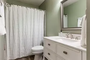 5355 Davidson Rd, Hilliard, OH 43026 - Photo 11