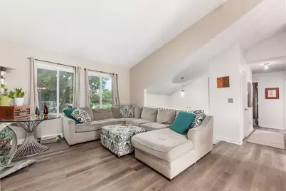 5355 Davidson Road, Hilliard, OH 43026 - Photo 3