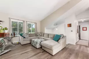 5355 Davidson Rd, Hilliard, OH 43026 - Photo 3