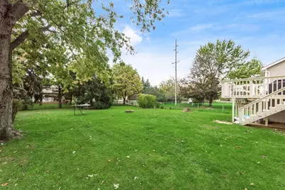 5355 Davidson Road, Hilliard, OH 43026 - Photo 15