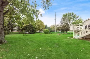 5355 Davidson Rd, Hilliard, OH 43026 - Photo 15