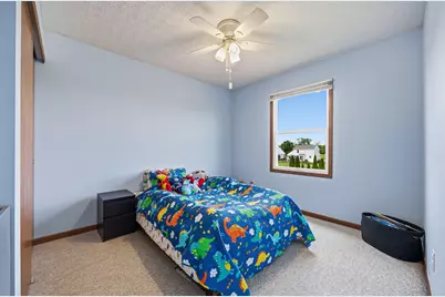 5254 Dietrich Avenue, Orient, OH 43146 - Photo 29
