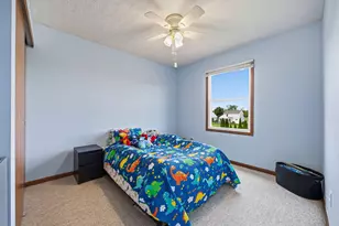 5254 Dietrich Ave, Orient, OH 43146 - Photo 29