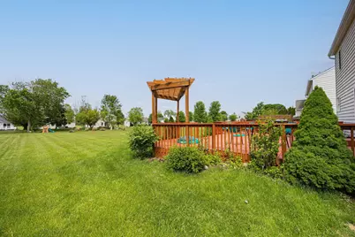 5254 Dietrich Avenue, Orient, OH 43146 - Photo 51