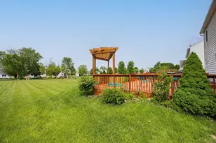 5254 Dietrich Ave, Orient, OH 43146 - Photo 51