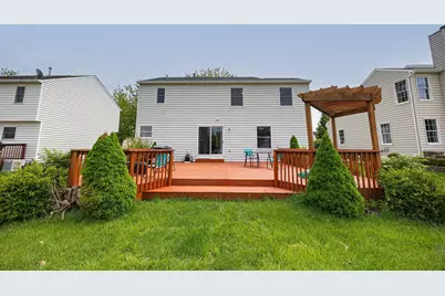 5254 Dietrich Avenue, Orient, OH 43146 - Photo 43