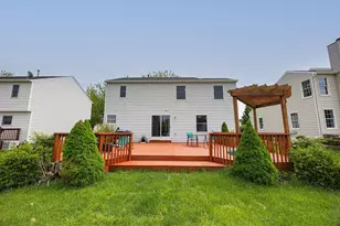 5254 Dietrich Ave, Orient, OH 43146 - Photo 43