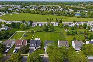 5254 Dietrich Ave, Orient, OH 43146 - Photo 53