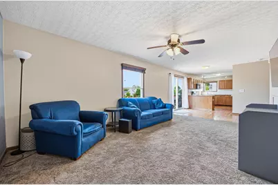 5254 Dietrich Avenue, Orient, OH 43146 - Photo 19