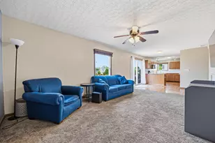 5254 Dietrich Ave, Orient, OH 43146 - Photo 19