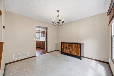 5254 Dietrich Avenue, Orient, OH 43146 - Photo 7