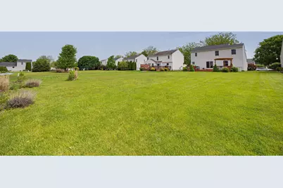 5254 Dietrich Avenue, Orient, OH 43146 - Photo 49
