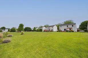 5254 Dietrich Ave, Orient, OH 43146 - Photo 49