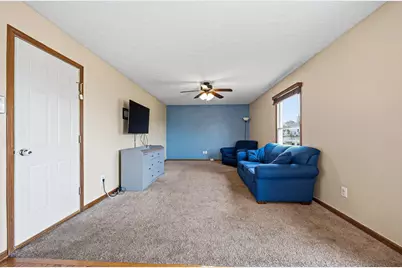 5254 Dietrich Avenue, Orient, OH 43146 - Photo 17