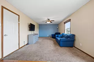 5254 Dietrich Ave, Orient, OH 43146 - Photo 17