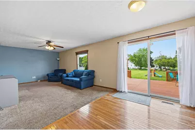 5254 Dietrich Avenue, Orient, OH 43146 - Photo 15
