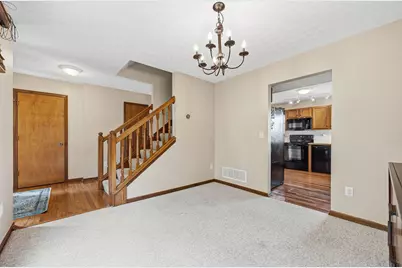 5254 Dietrich Avenue, Orient, OH 43146 - Photo 5