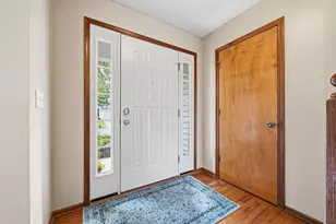 5254 Dietrich Ave, Orient, OH 43146 - Photo 3