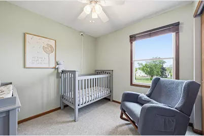 5254 Dietrich Avenue, Orient, OH 43146 - Photo 27