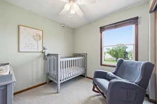 5254 Dietrich Ave, Orient, OH 43146 - Photo 27