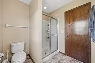 5254 Dietrich Ave, Orient, OH 43146 - Photo 25