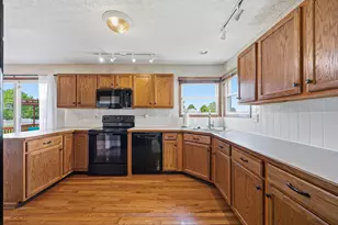 5254 Dietrich Ave, Orient, OH 43146 - Photo 9
