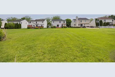 5254 Dietrich Avenue, Orient, OH 43146 - Photo 47