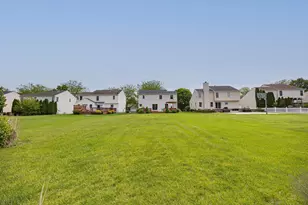 5254 Dietrich Ave, Orient, OH 43146 - Photo 47