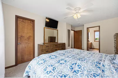 5254 Dietrich Avenue, Orient, OH 43146 - Photo 23