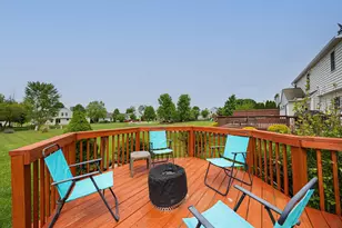 5254 Dietrich Ave, Orient, OH 43146 - Photo 39